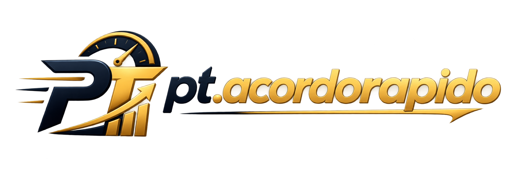 Pt Acordorapido
